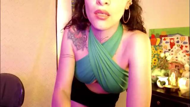 Image 3 of katehathor8 Stream on Chaturbate on 12 days ago