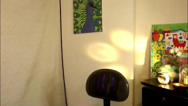 Image 10 of katehathor8 Stream on Chaturbate on 11 days ago