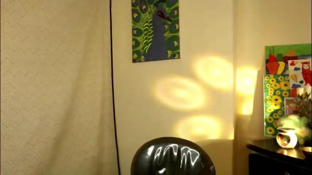 Image 2 of katehathor8 Stream on Chaturbate on 11 days ago