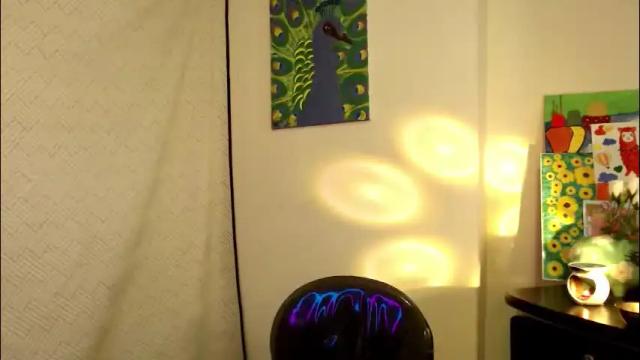 Image 3 of katehathor8 Stream on Chaturbate on 11 days ago