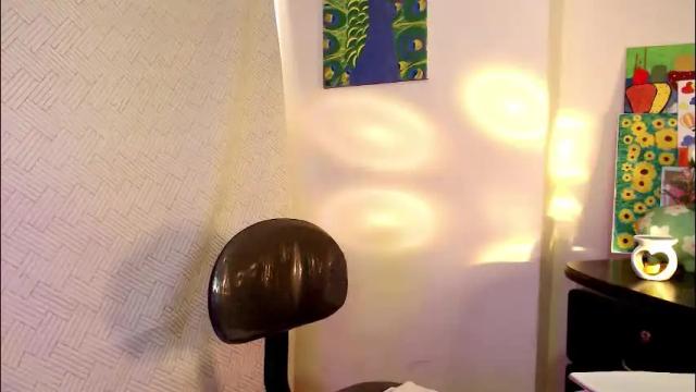 Thumbnail 1, katehathor8's Stream at Chaturbate, 7 days ago