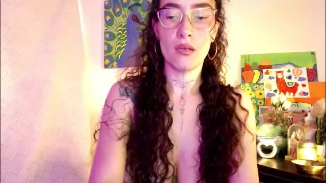 Thumbnail 3, katehathor8's Stream at Chaturbate, 5 days ago