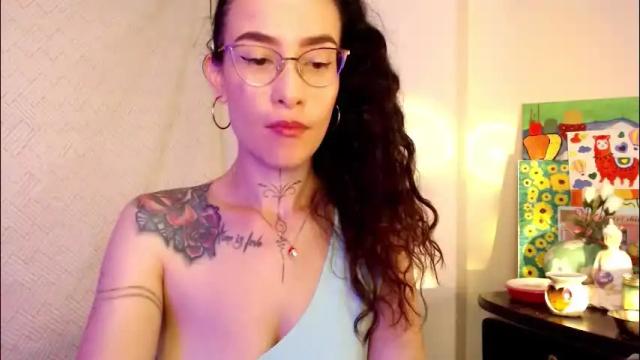 Image 2 of katehathor8 Stream on Chaturbate on 2 days ago