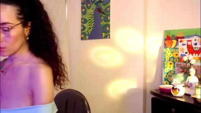 Thumbnail 2, katehathor8's Stream at Chaturbate, 2 days ago