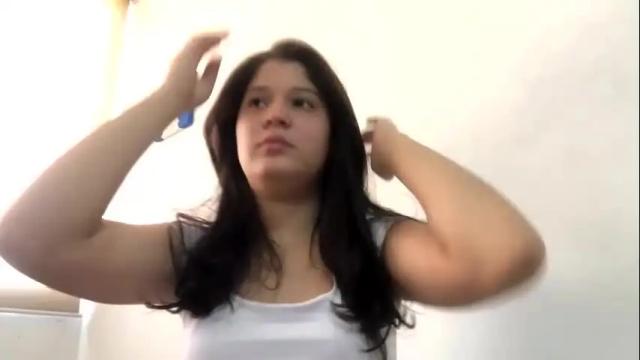 Image 3 of katehot90 Stream on Chaturbate on 11 days ago
