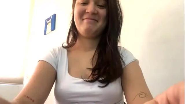 Image 6 of katehot90 Stream on Chaturbate on 11 days ago