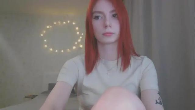 Image 12 of katekalen Stream on Chaturbate on 1 month ago