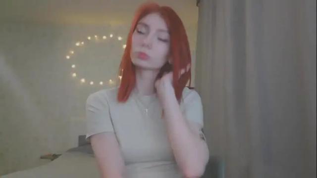 Image 6 of katekalen Stream on Chaturbate on 1 month ago