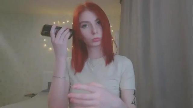 Thumbnail 3, katekalen's Stream at Chaturbate, 1 month ago