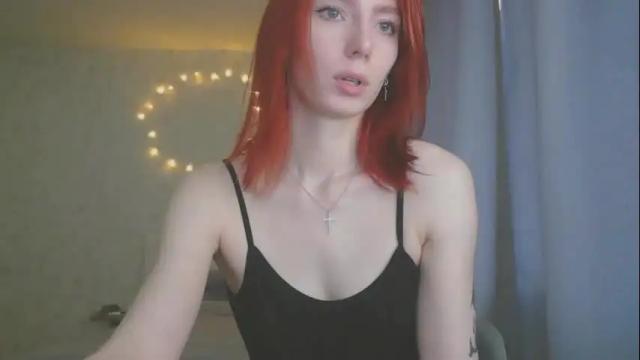 Image 10 of katekalen Stream on Chaturbate on 1 month ago