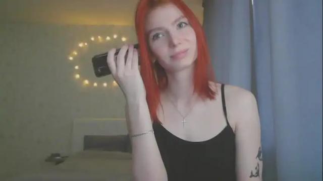 Image 11 of katekalen Stream on Chaturbate on 1 month ago