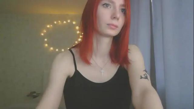 Image 4 of katekalen Stream on Chaturbate on 1 month ago