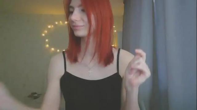 Thumbnail 2, katekalen's Stream at Chaturbate, 1 month ago