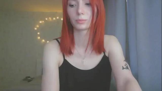 Image 6 of katekalen Stream on Chaturbate on 1 month ago