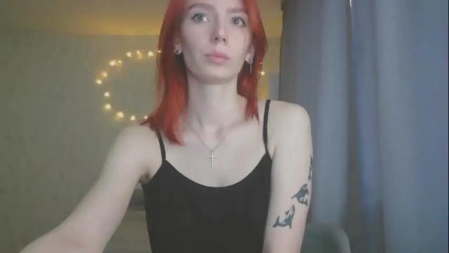 Thumbnail 3, katekalen's Stream at Chaturbate, 1 month ago