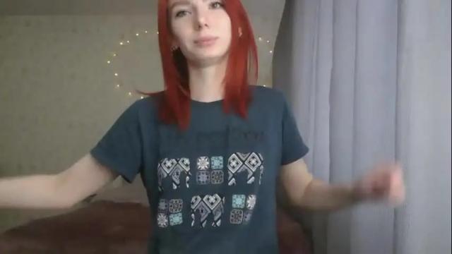 Image 2 of katekalen Stream on Chaturbate on 1 month ago