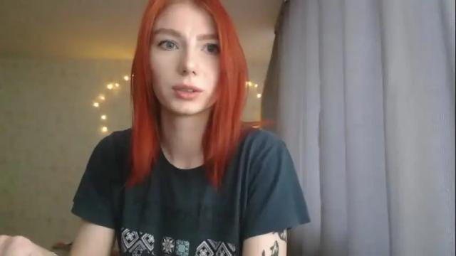 Image 3 of katekalen Stream on Chaturbate on 1 month ago