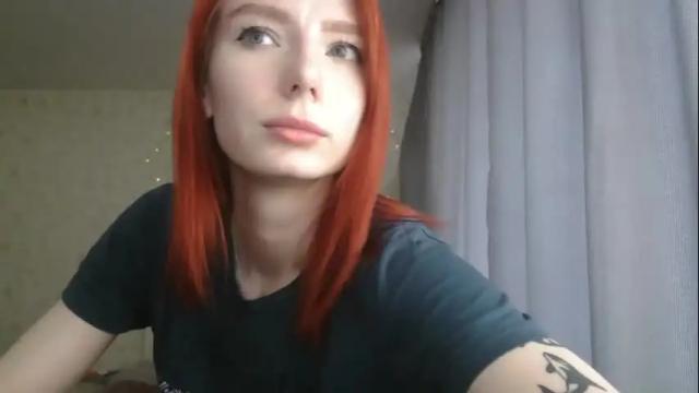 Image 4 of katekalen Stream on Chaturbate on 1 month ago