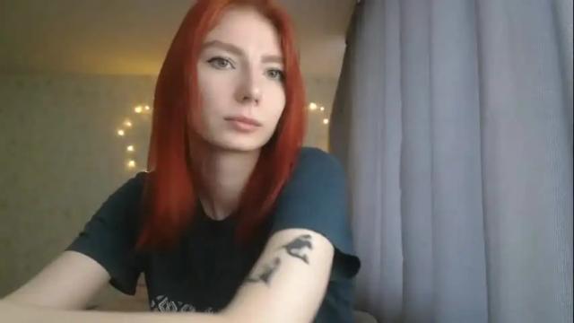 Image 6 of katekalen Stream on Chaturbate on 1 month ago