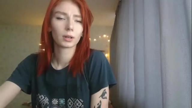 Thumbnail 3, katekalen's Stream at Chaturbate, 1 month ago