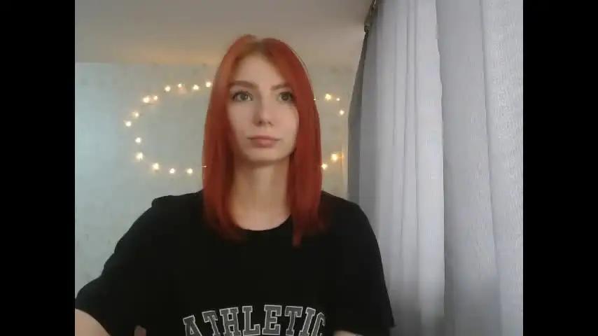 katekalen Chaturbate