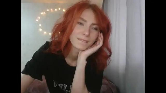 Image 11 of katekalen Stream on Chaturbate on 25 days ago
