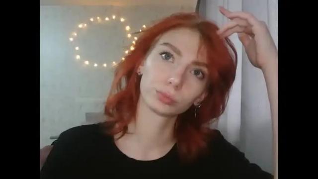 Image 12 of katekalen Stream on Chaturbate on 25 days ago