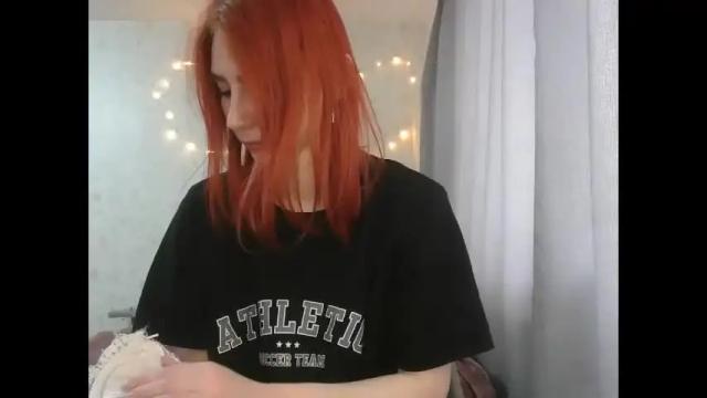 Image 2 of katekalen Stream on Chaturbate on 25 days ago