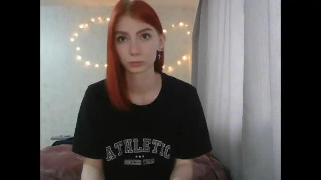 Thumbnail 2, katekalen's Stream at Chaturbate, 22 days ago