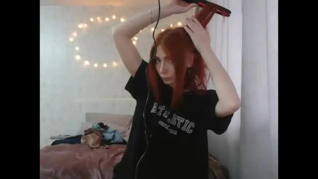 Image 7 of katekalen Stream on Chaturbate on 25 days ago