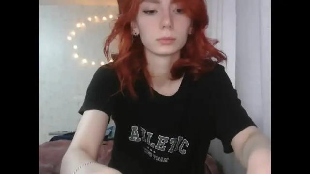 Image 8 of katekalen Stream on Chaturbate on 25 days ago