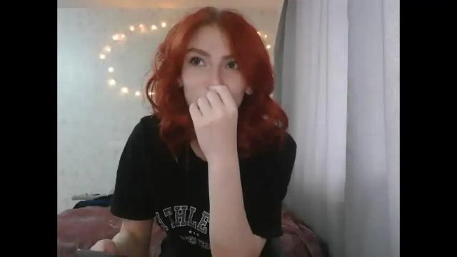 Thumbnail 3, katekalen's Stream at Chaturbate, 22 days ago