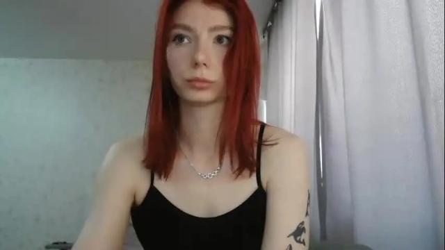 Image 10 of katekalen Stream on Chaturbate on 11 days ago