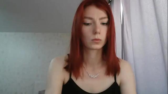 Image 11 of katekalen Stream on Chaturbate on 11 days ago