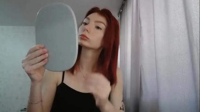 Image 4 of katekalen Stream on Chaturbate on 11 days ago