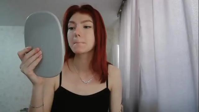 Thumbnail 2, katekalen's Stream at Chaturbate, 9 days ago