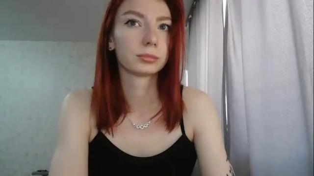 Image 7 of katekalen Stream on Chaturbate on 11 days ago