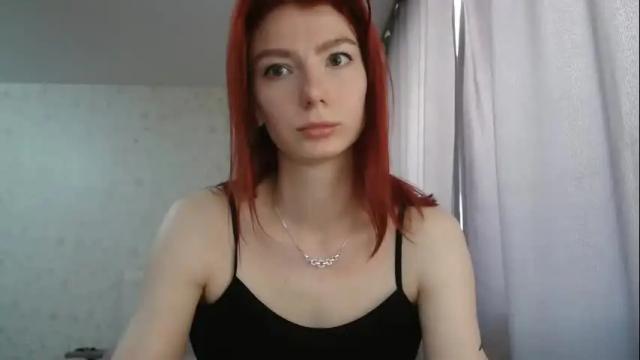 Image 8 of katekalen Stream on Chaturbate on 11 days ago