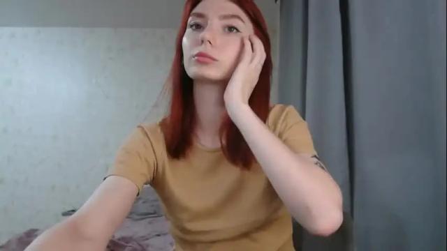Image 11 of katekalen Stream on Chaturbate on 9 days ago