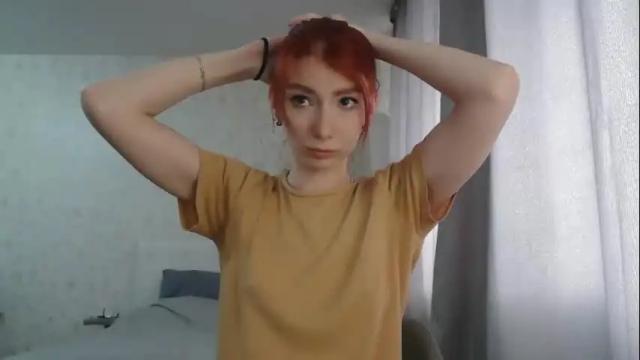 Image 2 of katekalen Stream on Chaturbate on 6 days ago