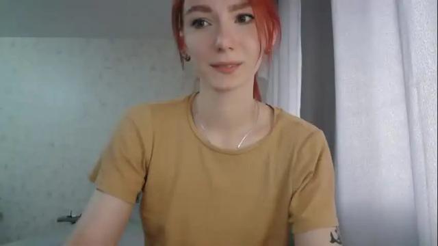 Image 3 of katekalen Stream on Chaturbate on 6 days ago
