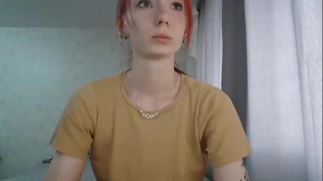 Image 4 of katekalen Stream on Chaturbate on 6 days ago