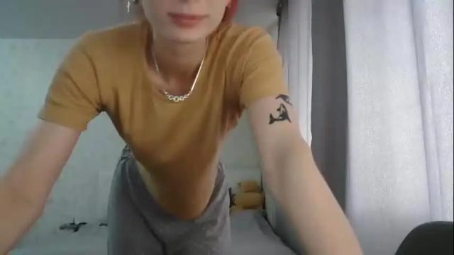 Thumbnail 2, katekalen's Stream at Chaturbate, 2 days ago