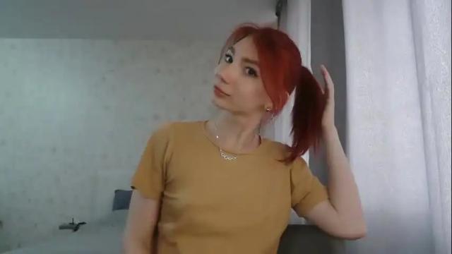 Thumbnail 3, katekalen's Stream at Chaturbate, 2 days ago