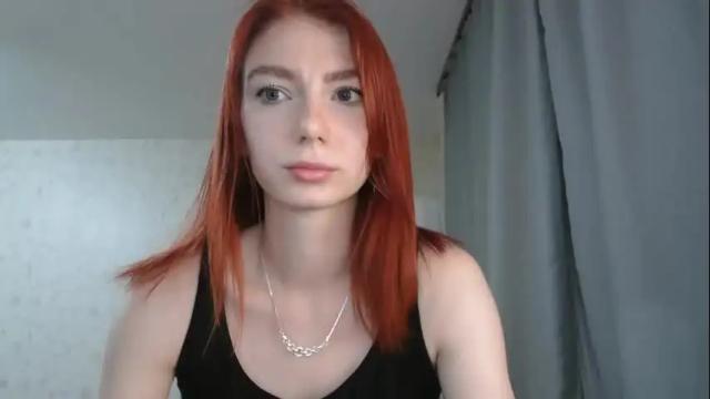 Image 2 of katekalen Stream on Chaturbate on 7 months ago