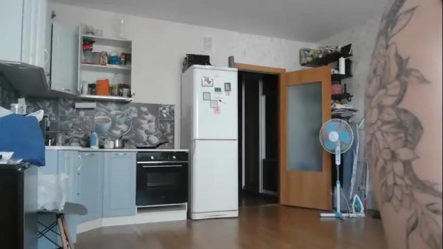 Image 8 of katekalen Stream on Chaturbate on 6 months ago