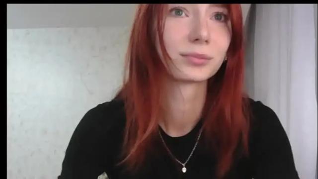 Image 3 of katekalen Stream on Chaturbate on 5 months ago