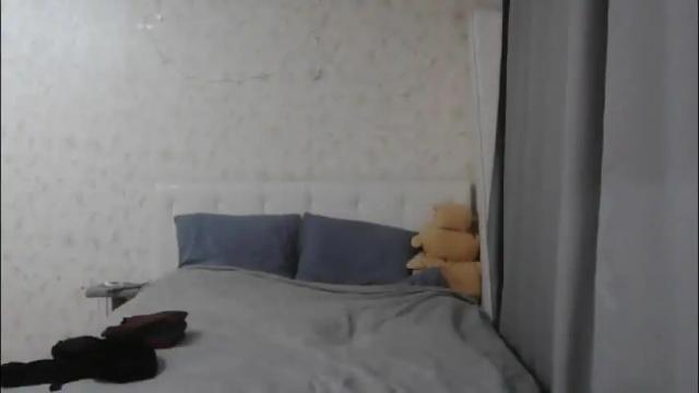 Image 2 of katekalen Stream on Chaturbate on 4 months ago