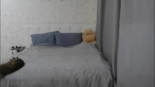 Image 4 of katekalen Stream on Chaturbate on 4 months ago