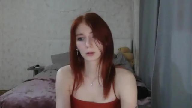 Image 2 of katekalen Stream on Chaturbate on 3 months ago